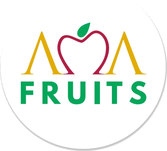AMAFRUITS